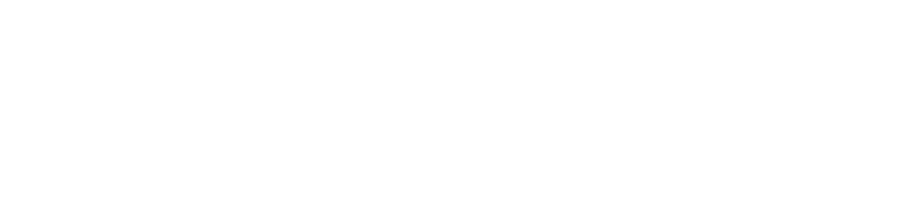 1664104073165-1024x225