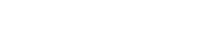 Kajabi-Logo-Tall-1-300x44-1