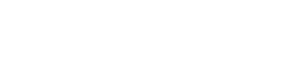 PTXBCP40UHx-8LCKsM1zqLX-pq8nndFHSw-1024x232