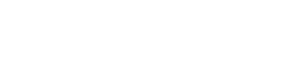 WordPress_logo-1-300x68-1