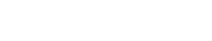 clickfunnels-dark-logo-1-300x58-1